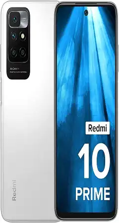  Xiaomi Redmi 10 Prime prices in Pakistan